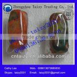 Hot Sale and Stainless Steel Sushi Packing Machine