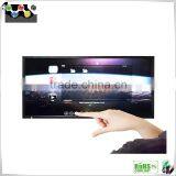 2016 New Waterproof 55inch LCD Smart TV ,multi Touch Screen Monitor All in One tv With Remote Control thumbnail-4