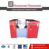 Soap Cutting Machine thumbnail-1