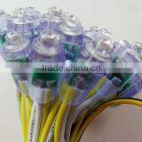 DC5V IP65 9mm Led Pixel Light USD0.018