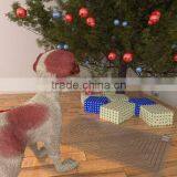 Cat And Dog Training Pads Pet Training Products Type and Dog Pads Training Products Type M-3016S 30*16 INCH thumbnail-3