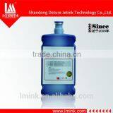 ECO-02 ECO Solvent Ink for dx Printhead thumbnail-1