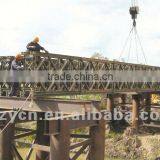 Export Bailey Bridge thumbnail-1