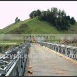 Steel Bridge Manufacturer thumbnail-1