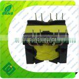 PQ3225 High Frequency Transformer Charging Pile Transformer Car Power Amplifier