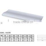 High Quality Furniture Pulls for Chest of Drawer