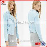 High Quality Fashion Jacket in New Design thumbnail-1