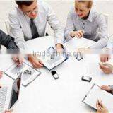 Hangzhou Hony Technology Co., Ltd. company overview - view 3 thumbnail