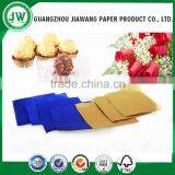 China Suppliers Wholesale Gift and Chocolate Wrapping Paper Best Selling Products in Nigeria thumbnail-2