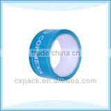 New Packing Tape Bulk thumbnail-1