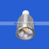 Gu10 Spotlight 9w 2700k Cob LED thumbnail-1