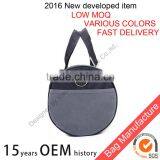 OEM Best Weekend Travel Bags for Men on Sale thumbnail-3
