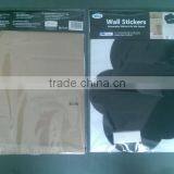 DIY Kids Blackboard Wall Stickers For Home Usage thumbnail-3