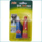 Epoxy Adhesive thumbnail-1