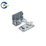 Metal L Shaped Bracket