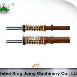 China Made Shock Absorber for 3 Wheels Electric Tricycle thumbnail-4