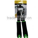 Colorful New Style Home Use Can Opener