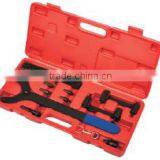 VW Engine Timing Tool Set V6 2.4/3.2T FSL Engines