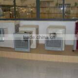 Popular in Middle East, Cheap Swamp Cooler thumbnail-1