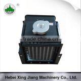 Dongfeng 12 Tractor Spare Parts Radiator thumbnail-3