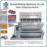 Automatic Egg Tray Machine thumbnail-1