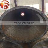 Seamless Carbon Steel Pipe Astm A179 56mm