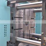 High Quality Screw Injection Molding Machine thumbnail-3