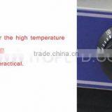 ECM-1 Electric Crepe Maker thumbnail-4