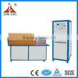 Brass Billet Die Casting Machine (JLZ-110KW) thumbnail-2