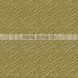 Hospitality Patterned English Design Carpet for Hotel thumbnail-1