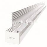 TIWIN 18W Led Liear CRMC Keel Lighting Tube