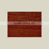 Wood Stair Tread Covers thumbnail-1