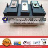 Fuji Gtr 1DI150GE-100