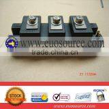 Fuji Power Transistor Darlington 1DI50E-120