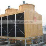 Linko RT- 800 L/MB FRP Rectangle Cross Flow Cooling Tower