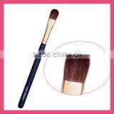 Foundation Brush and Concealer Brush 012 Makeup thumbnail-1