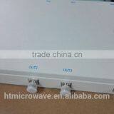 698-2700MHz 4 in 4 Out 4x4 Passive Hybrid Matrix Combiner N Female DC-3Ghz thumbnail-5