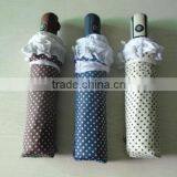 Xiamen United-Prosperity Industry & Trade Co., Ltd. company overview - view 4 thumbnail