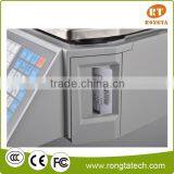 Supplier of Eletronic Weighing and Counting Scale With Printer thumbnail-3