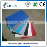 Customized Correx Flute Folding Plastic Sheet, Flooring Sheet Protector thumbnail-5