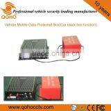 Car Black Box Recorder Connect With HDD Mobile DVR thumbnail-6