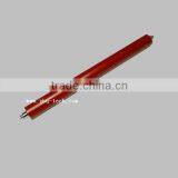 for Konica Minolta EP-2050 1136-5779-01 Lower Pressure Roller