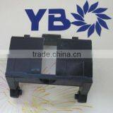 for HP2100 Separation Pad Tray1