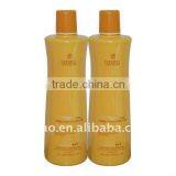 Hair Perming Lotion -11 Hair Straightener Cream thumbnail-1