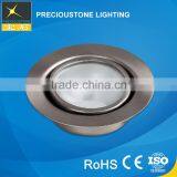 Cheap Price High Grade Customized Watt Indoor Spotlight Lighting thumbnail-1