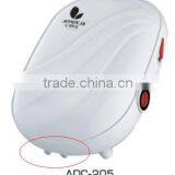AC/DC Mini Air Pump ADC-105, ADC-205