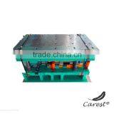 High Precision Metal Stamping Die/punching Mould/die Cutting Mould