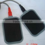 (QXMA-06)heating electrode