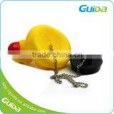 Sanitary Adjustable Wholesale Rubber Sink Stopper thumbnail-2