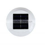 Solar Gutter LED Light thumbnail-3